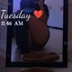 spookyvibes96