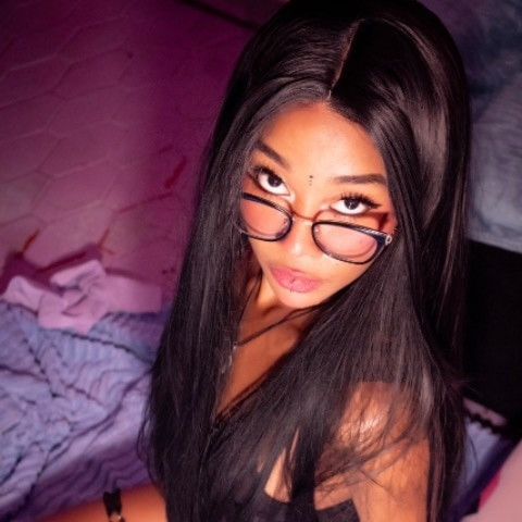 Lorytube