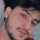 Dhiaboo