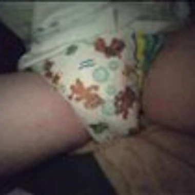 BabyPhantom