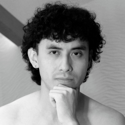 AquilesBaezta