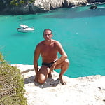 crocanty