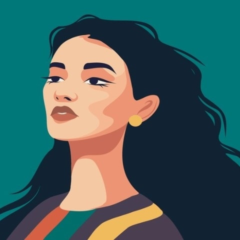 Ruhi_Nusrat51