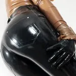 MissAnitaDivina