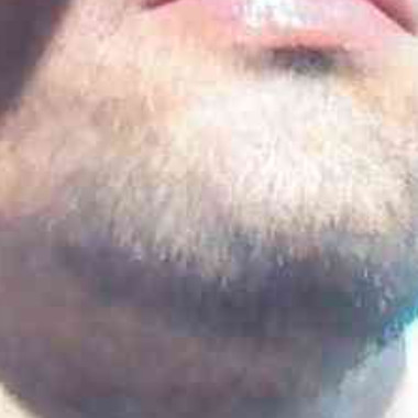 Juanito19-