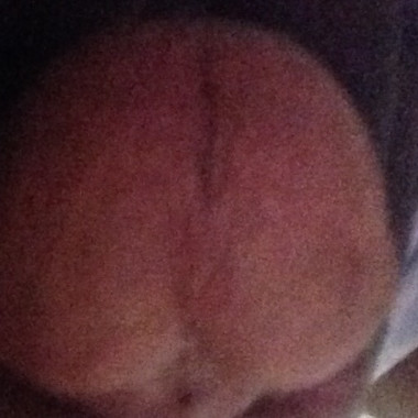 keer69_a