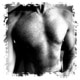 Dark_Desire