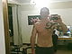 TittyM0nster