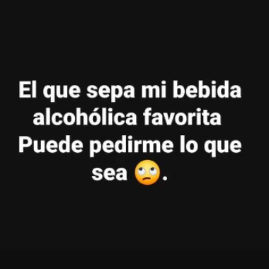Migelhz