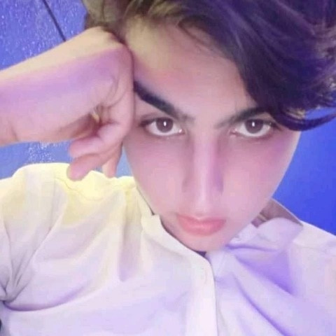 dawoodabcdefg