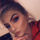 BreezyBabyxxx