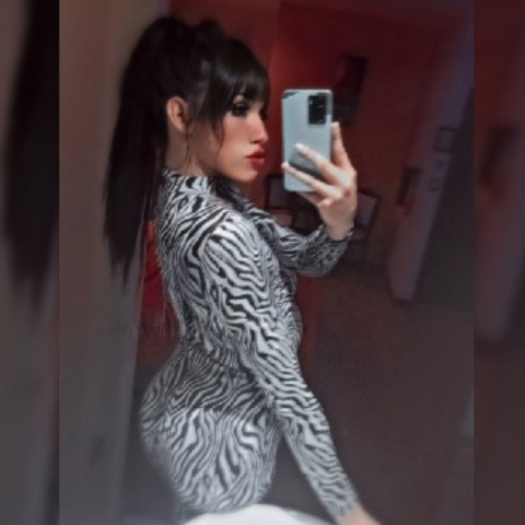 Afryyca