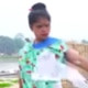 AttentiveView47