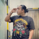 Firas00_