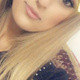 Arzoo_anxx