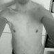 Nico_252