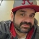 Mrkoury88