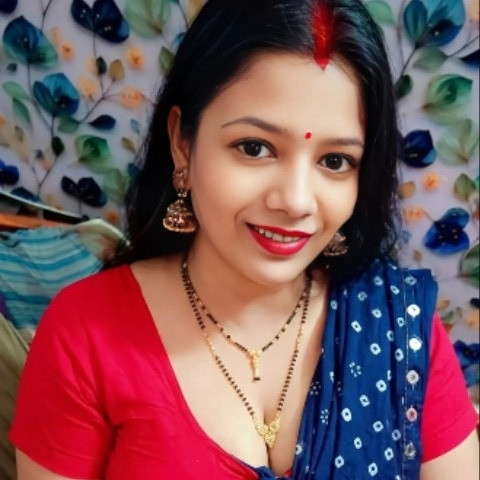 pallavigupta820