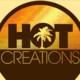 HotCreation
