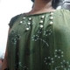 Soniyasex00