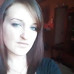 slutcarley