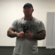 Pre-sex-workout