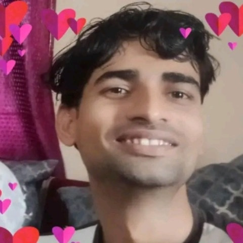 Feelingfuck12