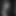 ahmed_3nteel