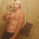 Joshkuntry26478