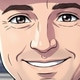 bj79joseph