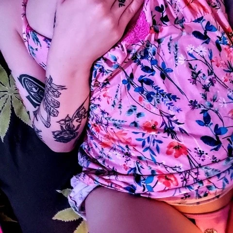CumSlipNSlide