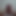 hornychris356