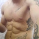 Martesko88