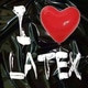 latex-hr