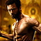 wolverine131