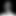 signinstranger