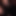 Qisas1337