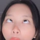 Shaznah