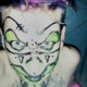 nekrojester13