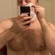 IPolarbear