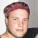 krolli