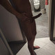 DirtyDirk11