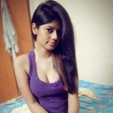 urvashi810