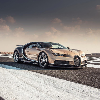 Bugatti_1