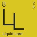 LiquidLord