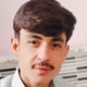 Zahirkhan3162767