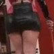 lickmistressass