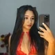 Isabelpettite
