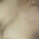 santhiya01sha