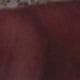 vogliamatta90